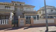 Venta - Town House - Orihuela Costa - Costa Blanca