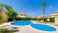 Venta - Town House - Orihuela Costa - Costa Blanca