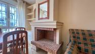 Venta - Town House - Orihuela Costa - Costa Blanca