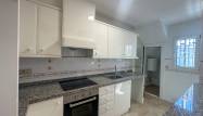Venta - Town House - Orihuela Costa - Costa Blanca