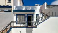 Venta - Town House - Orihuela Costa - Costa Blanca