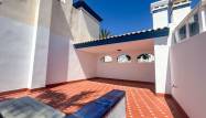 Venta - Town House - Orihuela Costa - Costa Blanca