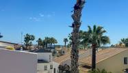 Venta - Town House - Orihuela Costa - Costa Blanca