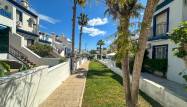 Venta - Town House - Orihuela Costa - Costa Blanca