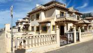 Venta - Town House - Orihuela Costa - Costa Blanca