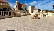 Venta - Town House - Orihuela Costa - Costa Blanca