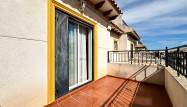 Venta - Town House - Orihuela Costa - Costa Blanca
