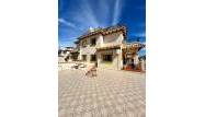 Venta - Town House - Orihuela Costa - Costa Blanca