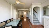 Venta - Town House - Orihuela Costa - Costa Blanca