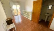 Venta - Town House - Orihuela Costa - Costa Blanca