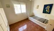 Venta - Town House - Orihuela Costa - Costa Blanca