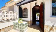Venta - Town House - Orihuela Costa - Costa Blanca
