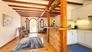 Venta - Town House - Orihuela Costa - Costa Blanca