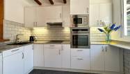 Venta - Town House - Orihuela Costa - Costa Blanca