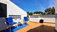 Venta - Town House - Orihuela Costa - Costa Blanca