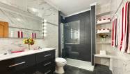 Venta - Town House - Orihuela Costa - Costa Blanca