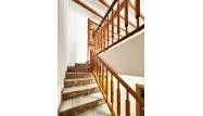 Venta - Town House - Orihuela Costa - Costa Blanca