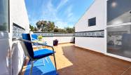 Venta - Town House - Orihuela Costa - Costa Blanca