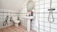 Venta - Town House - Orihuela Costa - Costa Blanca