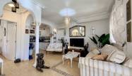 Venta - Town House - Orihuela Costa - Costa Blanca