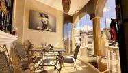 Venta - Town House - Orihuela Costa - Costa Blanca