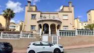 Venta - Town House - Orihuela Costa - Costa Blanca