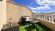 Venta - Town House - Orihuela Costa - Costa Blanca