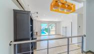 Venta - Town House - Orihuela Costa - Costa Blanca