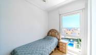 Venta - Town House - Orihuela Costa - Costa Blanca