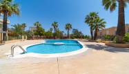 Venta - Town House - Orihuela Costa - Costa Blanca