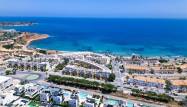 Venta - Town House - Orihuela Costa - Costa Blanca