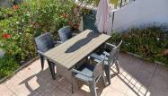 Venta - Town House - Orihuela Costa - Costa Blanca