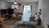 Venta - Town House - Orihuela Costa - Costa Blanca