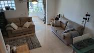 Venta - Town House - Orihuela Costa - Costa Blanca