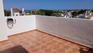 Venta - Town House - Orihuela Costa - Costa Blanca
