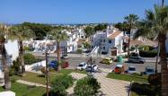 Venta - Town House - Orihuela Costa - Costa Blanca