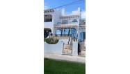 Venta - Town House - Orihuela Costa - Costa Blanca