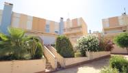 Venta - Town House - Orihuela Costa - Costa Blanca