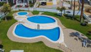 Venta - Town House - Orihuela Costa - Costa Blanca