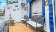 Venta - Town House - Orihuela Costa - Costa Blanca