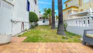 Venta - Town House - Orihuela Costa - Costa Blanca