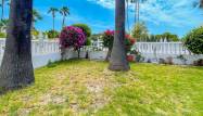Venta - Town House - Orihuela Costa - Costa Blanca