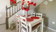 Venta - Town House - Orihuela Costa - Costa Blanca