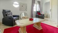 Venta - Town House - Orihuela Costa - Costa Blanca