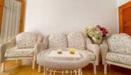 Venta - Town House - Orihuela Costa - Costa Blanca