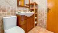Venta - Town House - Orihuela Costa - Costa Blanca