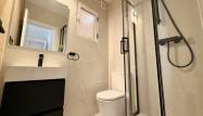 Venta - Town House - Orihuela Costa - Costa Blanca