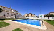 Venta - Town House - Orihuela Costa - Costa Blanca