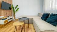 Venta - Town House - Orihuela Costa - Costa Blanca