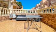 Venta - Town House - Orihuela Costa - Costa Blanca
